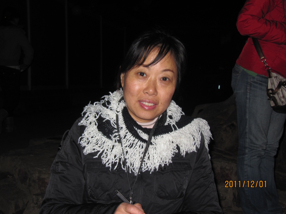 img_5266.jpg