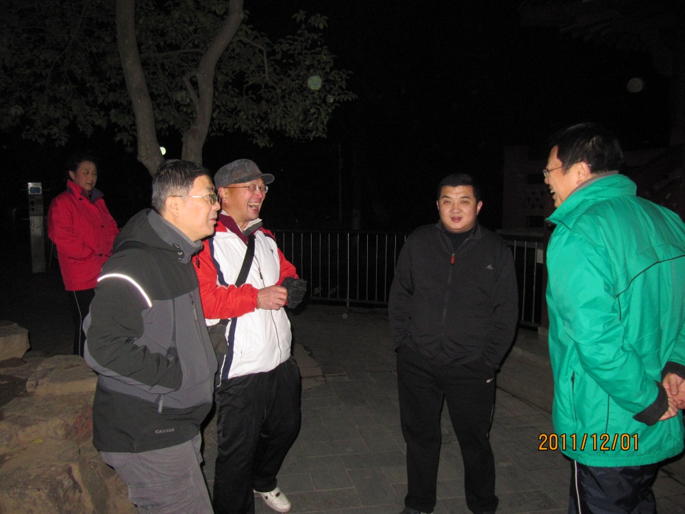 img_5267.jpg
