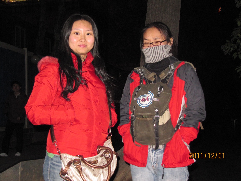 img_5268.jpg