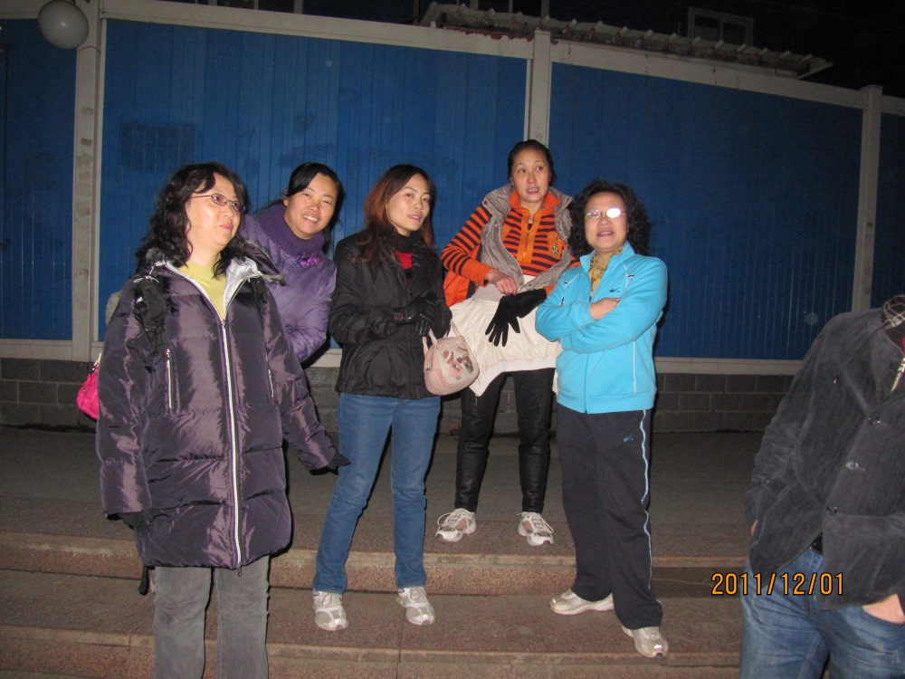 img_5269.jpg