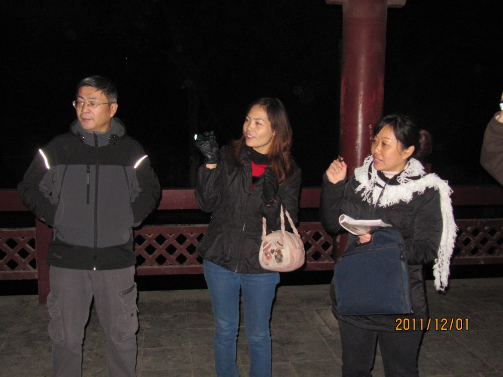 img_5273.jpg