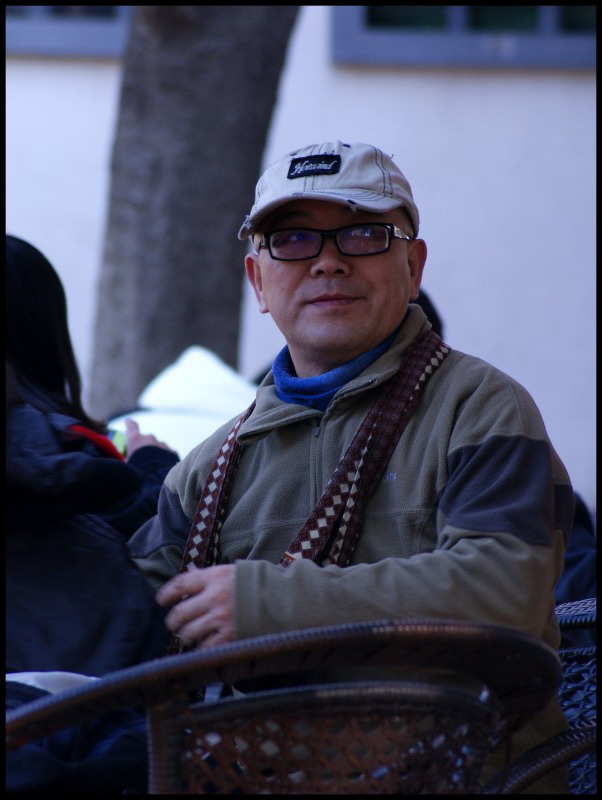 201112121021960888.jpg