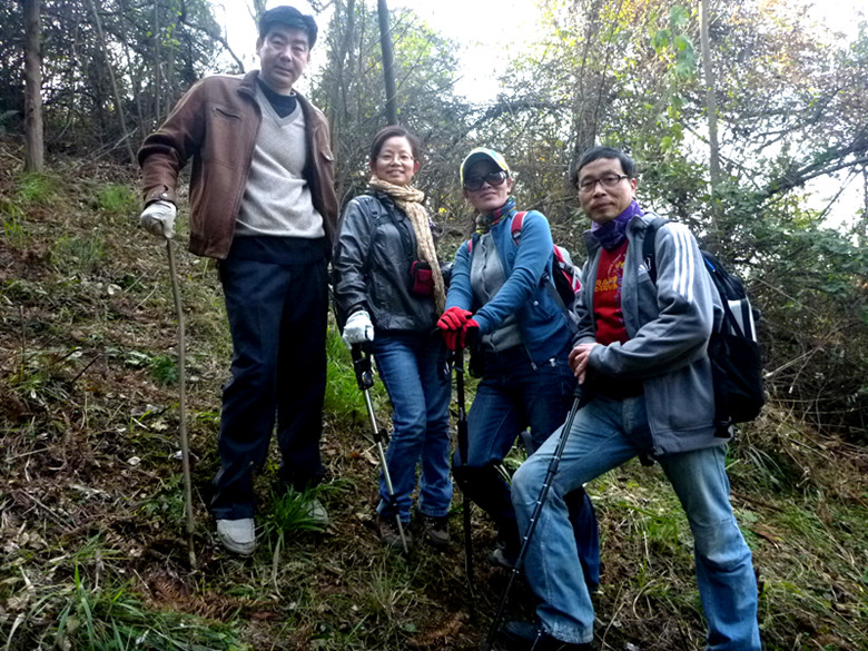 p1090810_.jpg