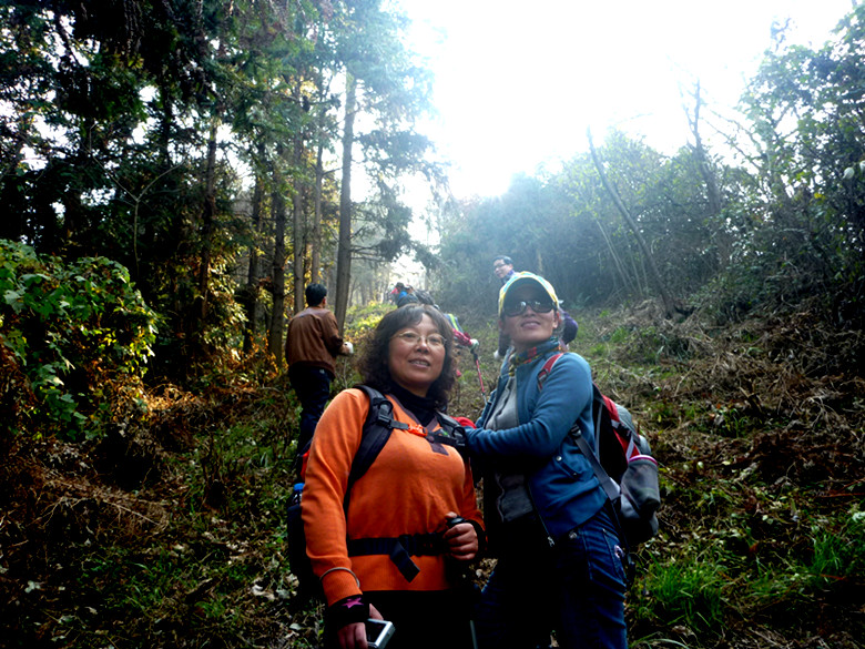 p1090808_.jpg