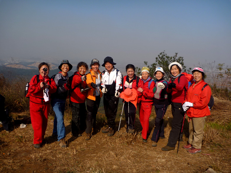 p1090816_.jpg
