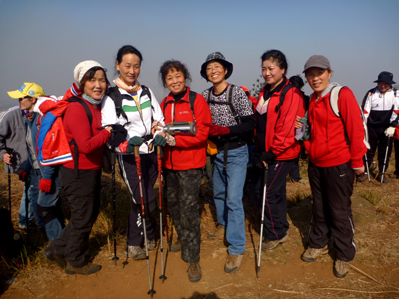 p1090821_.jpg