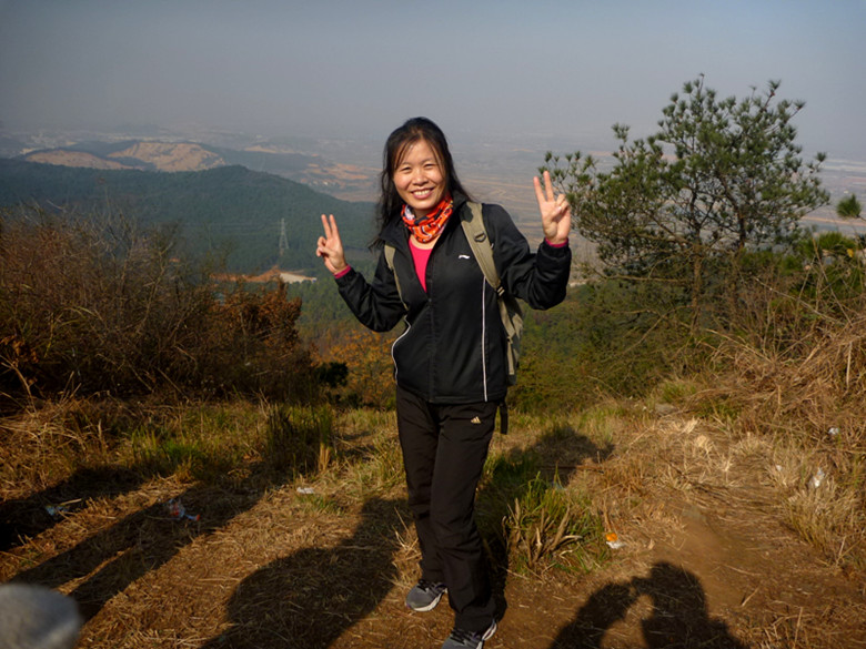 p1090826_.jpg