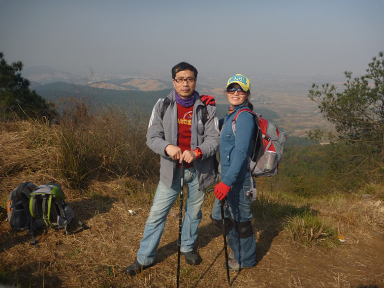 p1090828_.jpg