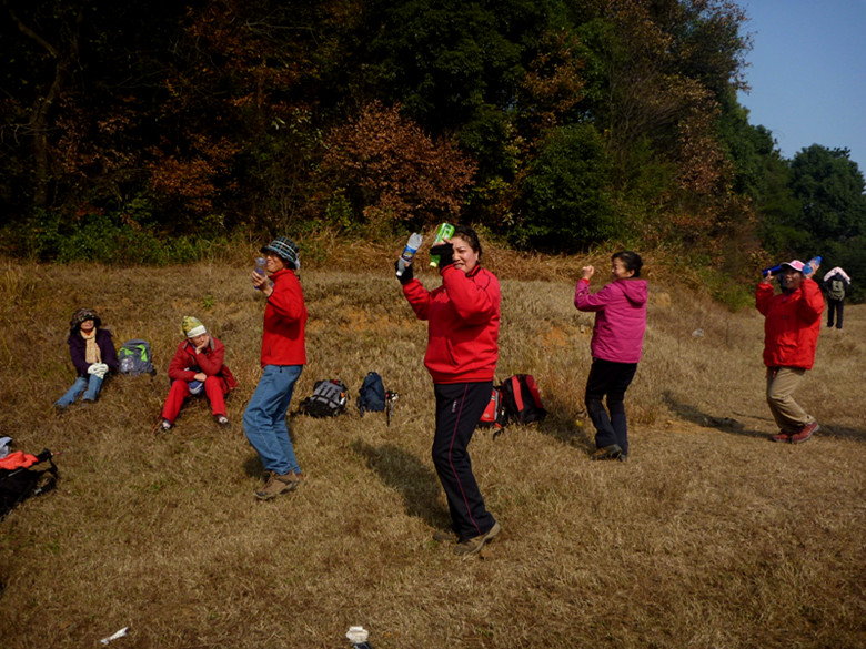 p1090833_.jpg