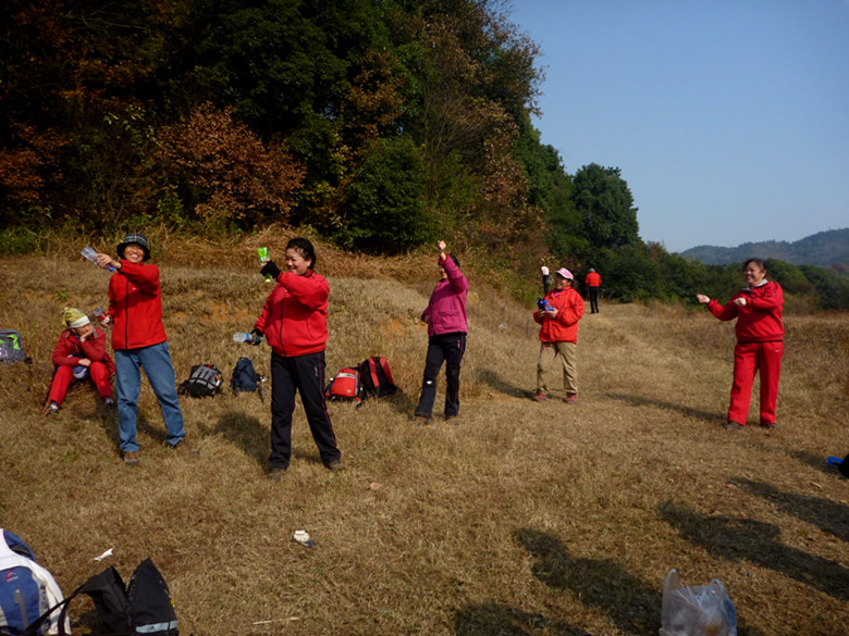 p1090835_.jpg