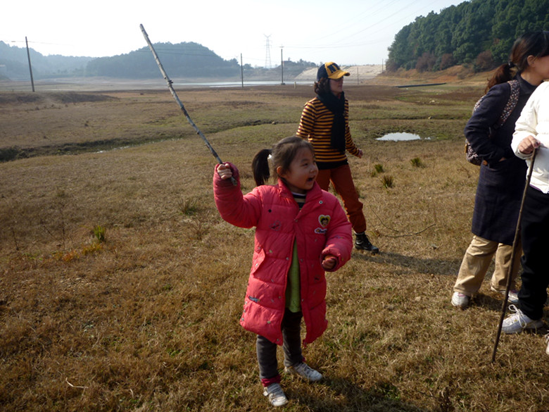 p1090837_.jpg