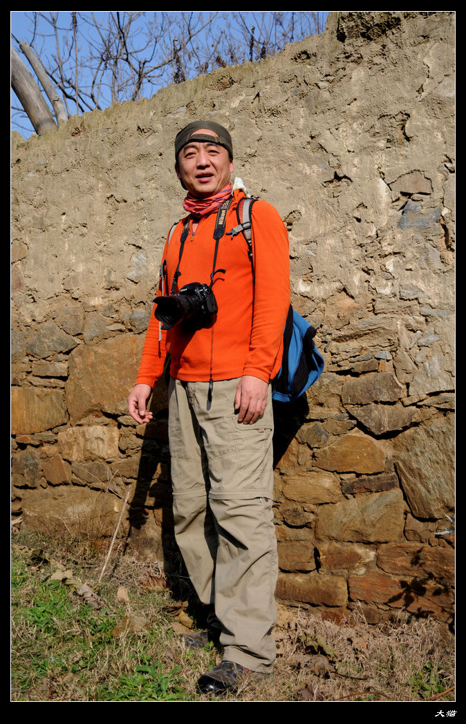 neo_img_dsc_6504.jpg