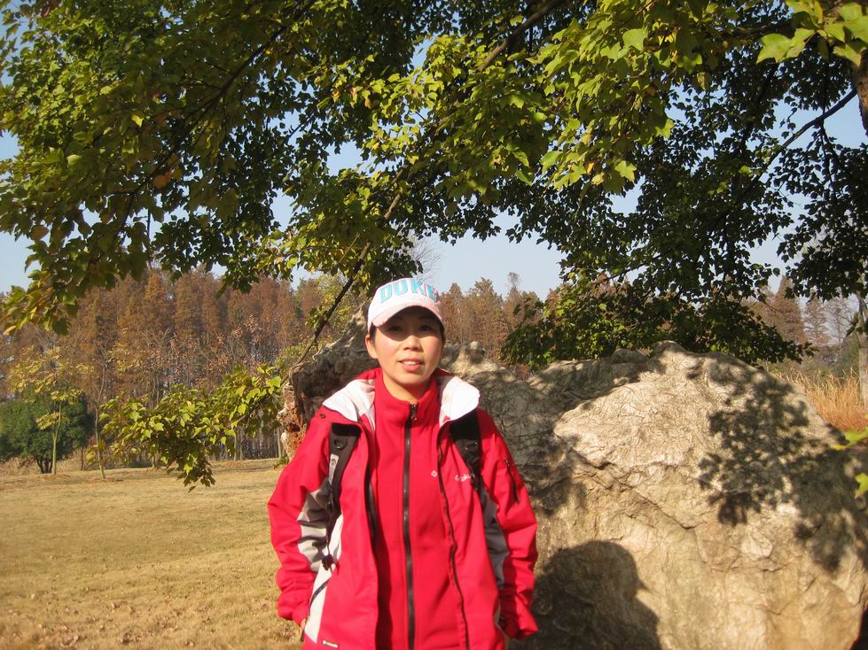 img_7926.jpg