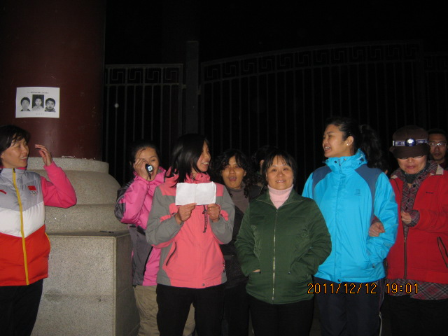 img_5299.jpg