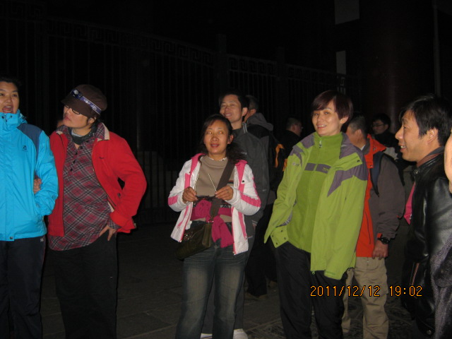 img_5300.jpg