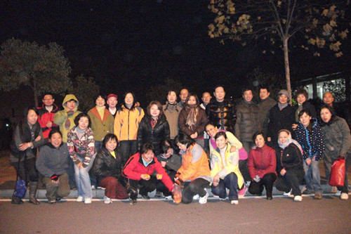 dscf1437_.jpg