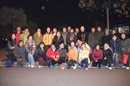 dscf1438_.jpg