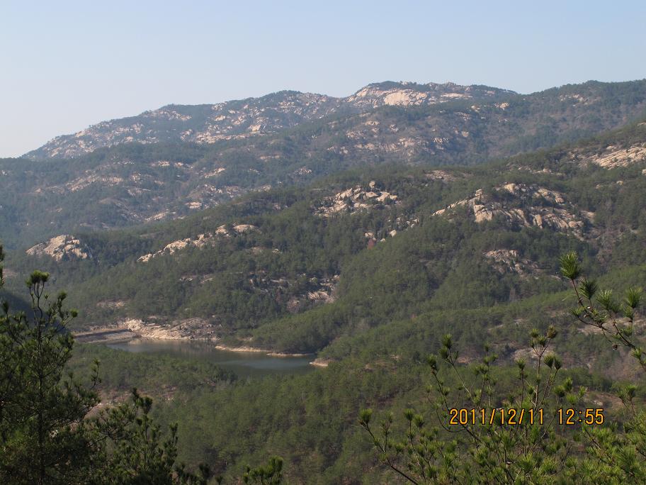 img_1327.jpg