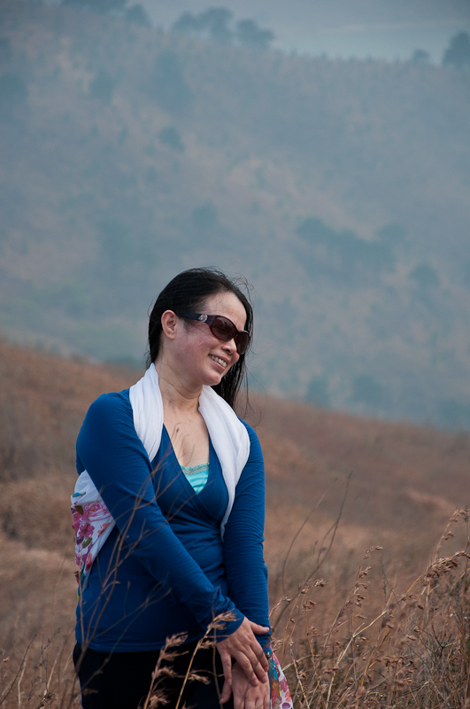 dsc_0074-1.jpg