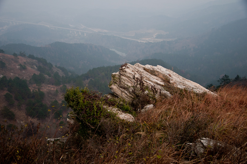 dsc_0075-1.jpg