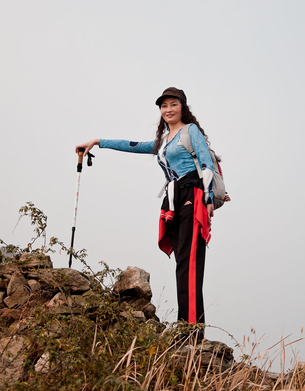 dsc_0077-1.jpg