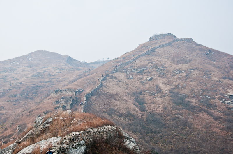dsc_0081-1.jpg