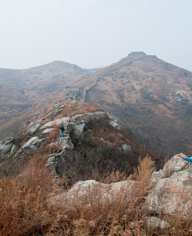 dsc_0080-1.jpg