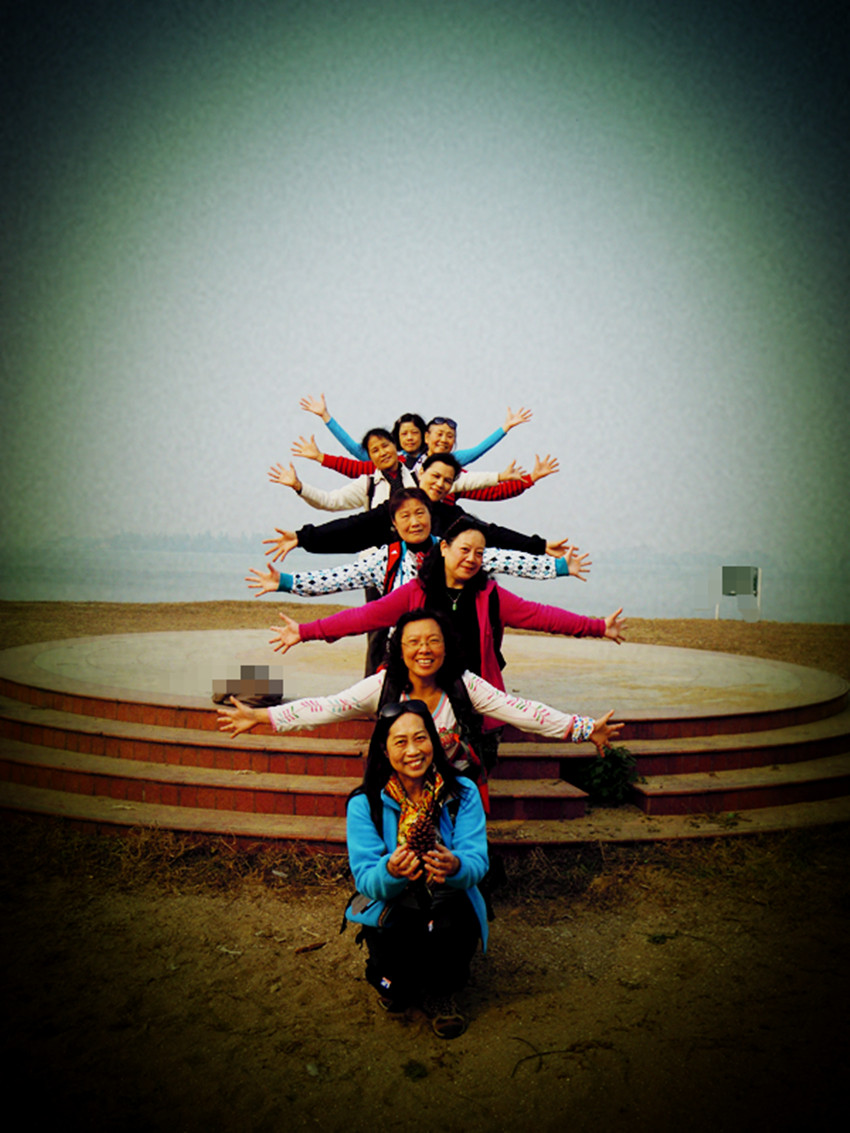 dscn1573_.jpg