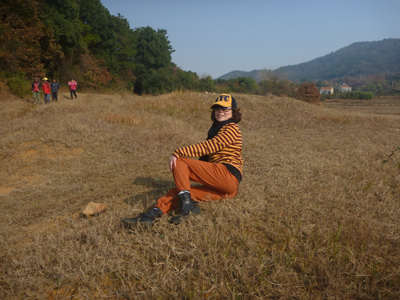 p1090841_.jpg