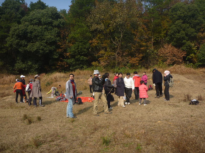 p1090842_.jpg