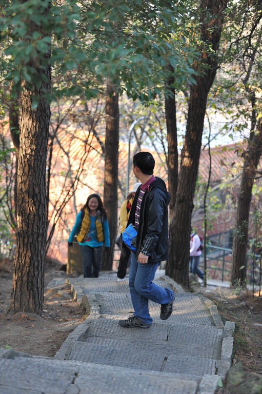 20111211 ж361 033.jpg