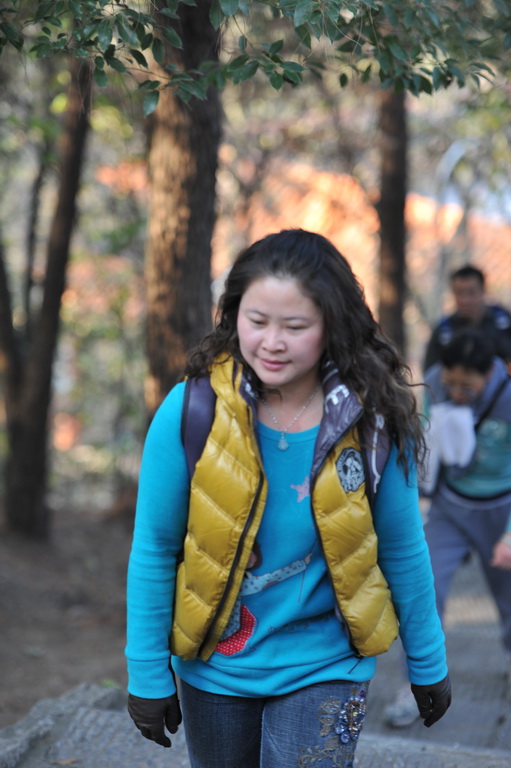 20111211 ж361 037.jpg