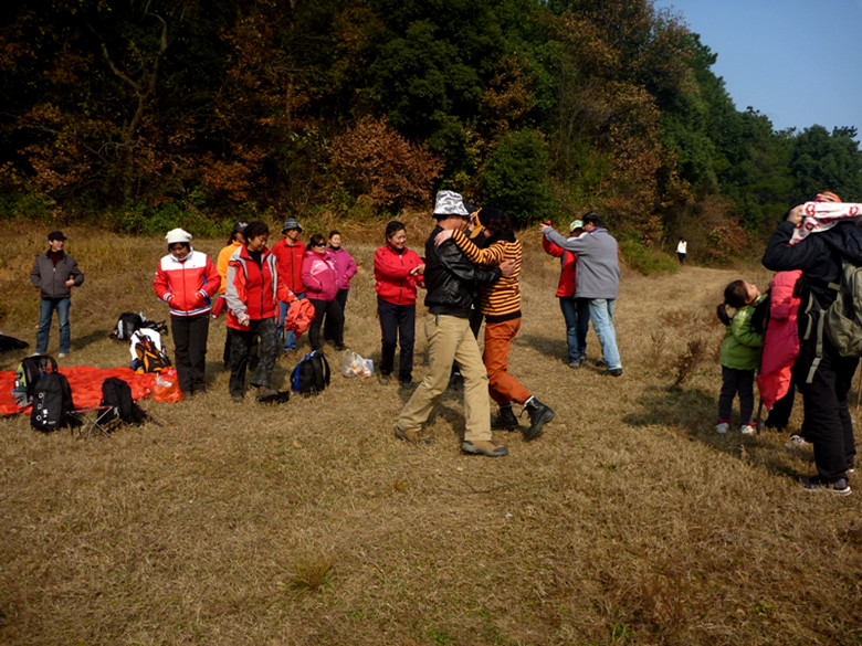 p1090852_.jpg