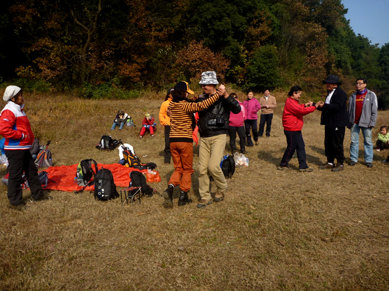 p1090850_.jpg