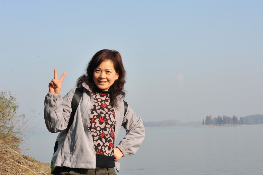 20111211 ж361 109.jpg