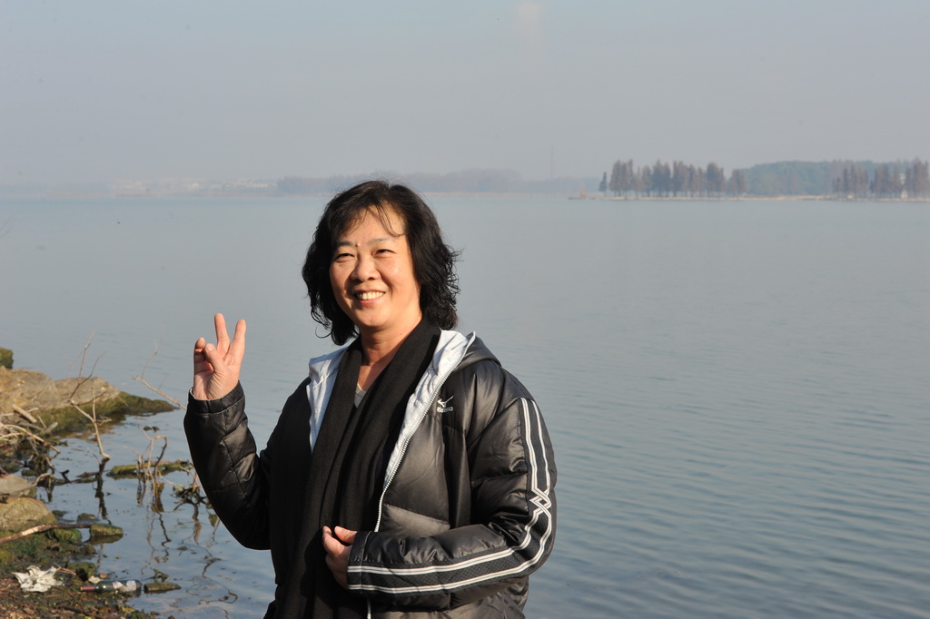 20111211 ж361 110.jpg