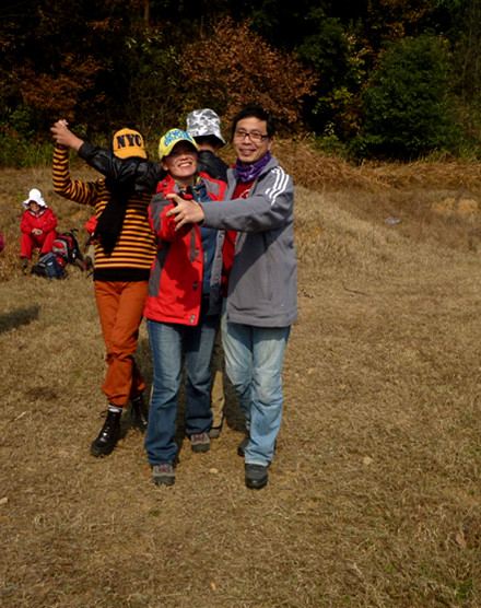 p1090856_.jpg