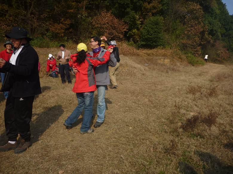 p1090854_.jpg