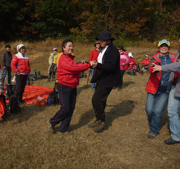 p1090857_.jpg