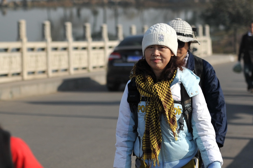 20111211 ж361 218 - .jpg