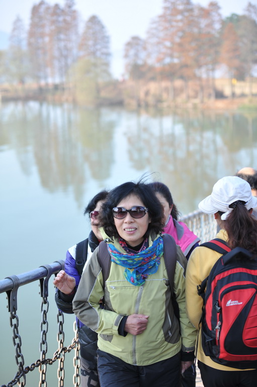 20111211 ж361 151.jpg
