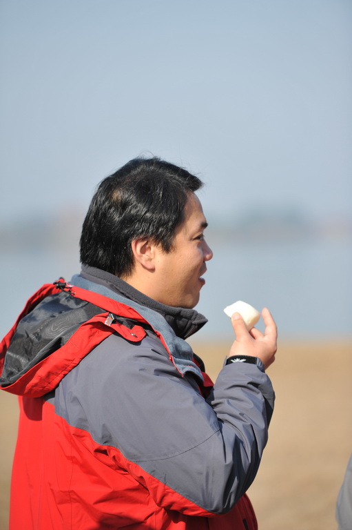 20111211 ж361 166.jpg