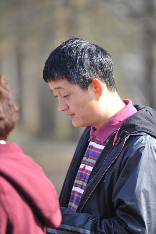 20111211 ж361 167.jpg