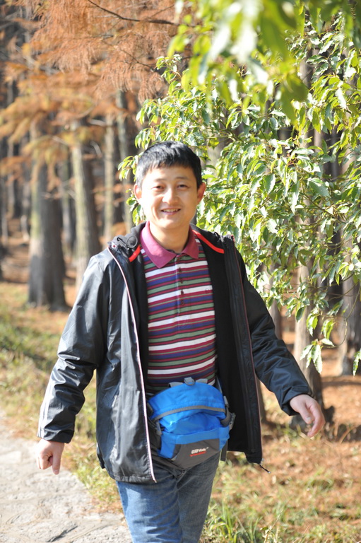 20111211 ж361 180.jpg