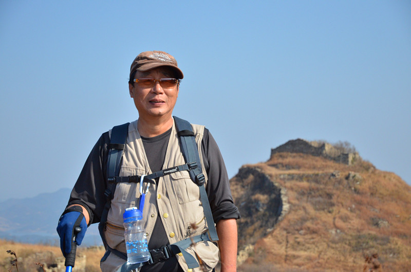 ��Ƭ 057_����.jpg