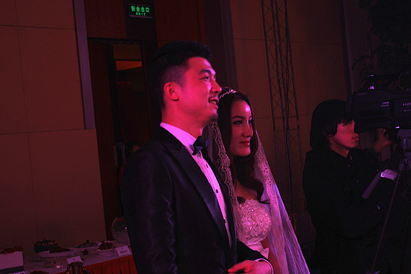 imgp1651_.jpg