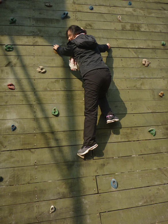 p1090872_.jpg