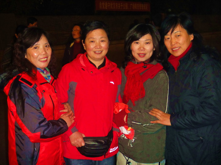 dsc00913.jpg