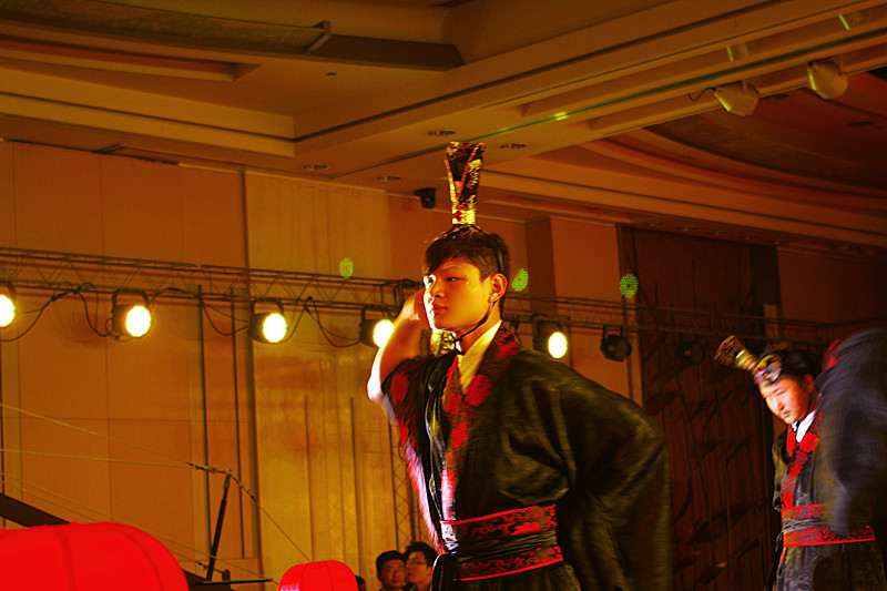 imgp1708_.jpg