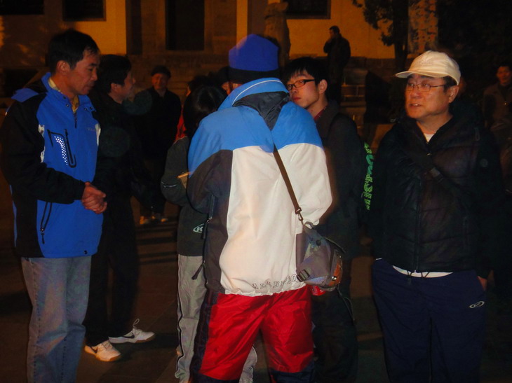 dsc00907.jpg